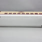 LGB 33805 G Scale Disneyland Railroad "Atlantic City" Passenger Car
