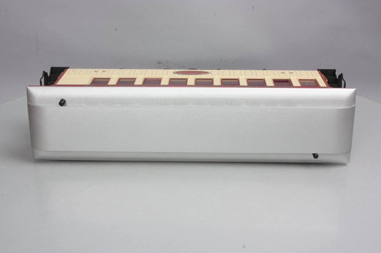 LGB 33805 G Scale Disneyland Railroad 