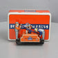 Lionel Schylling O Railroad Hand Car LN/Box