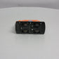 Lionel Schylling O Railroad Hand Car EX/Box