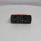 Lionel Schylling O Gauge Railroad Hand Car EX/Box