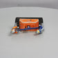 Lionel Schylling O Railroad Hand Car EX/Box