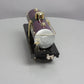 MTH 10-2238 Standard Gauge MTHRRC Tank Car #515 MT/Box