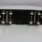 MTH 10-2238 Standard Gauge MTHRRC Tank Car #515 MT/Box
