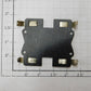 Lionel 711-37 Fixed Contact Assembly