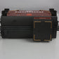 LGB 46656 G Scale Pennsylvania Caboose #46656 LN/Box