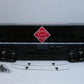 Aristo-craft 31502 1:29 Scale B&O "Cumberland" Heavyweight Diner - Metal Wheels LN/Box