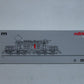 Marklin 39221 HO Scale E94 Electric Locomotive - Digital LN/Box