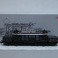 Marklin 39221 HO Scale E94 Electric Locomotive - Digital LN/Box