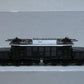 Marklin 39221 HO Scale E94 Electric Locomotive - Digital LN/Box