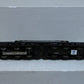 Marklin 39221 HO Scale E94 Electric Locomotive - Digital LN/Box
