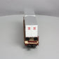 Lionel 6-27068 Santa Fe Flatcar with Piggyback Trailers