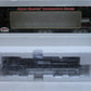 Atlas 9030 HO BC Rail GE Dash 8-39B Diesel Locomotive #3902