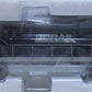 Atlas 9030 HO BC Rail GE Dash 8-39B Diesel Locomotive #3902