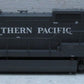 Atlas 7207 HO SP Unnumbered Dash 8-40B Diesel Locomotive Standard DC