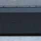 Atlas 7207 HO SP Unnumbered Dash 8-40B Diesel Locomotive Standard DC