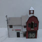 Rusty Stumps HO Hap Hazards Hardware Seed & Feed Craftsman Building Kit