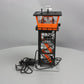 Lionel 6-82014 O Control Tower #192 - Plug 'n Play LN/Box
