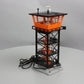 Lionel 6-82014 O Control Tower #192 - Plug 'n Play LN/Box