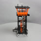 Lionel 6-82014 O Control Tower #192 - Plug 'n Play LN/Box