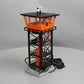 Lionel 6-82014 O Control Tower #192 - Plug 'n Play LN/Box