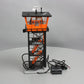Lionel 6-82014 O Control Tower #192 - Plug 'n Play LN/Box