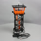 Lionel 6-82014 O Control Tower #192 - Plug 'n Play LN/Box