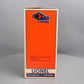 Lionel 6-82014 O Control Tower #192 - Plug 'n Play LN/Box