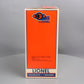 Lionel 6-82014 O Control Tower #192 - Plug 'n Play LN/Box