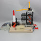 Lionel 6-14237 O Gauge 175 Operating Rocket Launcher LN/Box
