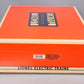 Lionel 6-18512 O Canadian National Non-Powered Budd Car Set MT/Box