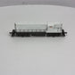 Atlas 8400 HO Undecorated EMD GP-7 w/o Dynamic Brake