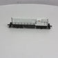 Atlas 8400 HO Undecorated EMD GP-7 w/o Dynamic Brake