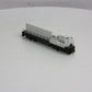 Atlas 8400 HO Undecorated EMD GP-7 w/o Dynamic Brake