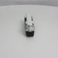Atlas 8400 HO Undecorated EMD GP-7 w/o Dynamic Brake