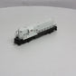 Atlas 8400 HO Undecorated EMD GP-7 w/o Dynamic Brake