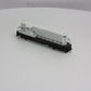 Atlas 8400 HO Undecorated EMD GP-7 w/o Dynamic Brake