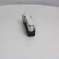 Atlas 8400 HO Undecorated EMD GP-7 w/o Dynamic Brake
