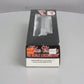 Atlas 8400 HO Undecorated EMD GP-7 w/o Dynamic Brake