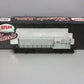 Atlas 8400 HO Undecorated EMD GP-7 w/o Dynamic Brake