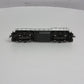 Atlas 8400 HO Undecorated EMD GP-7 w/o Dynamic Brake