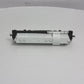 Atlas 8400 HO Undecorated EMD GP-7 w/o Dynamic Brake