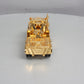 First Gear 19-2762 1:34 Scale Diecast 2001 Mack R Gold Edition Tow Truck NIB