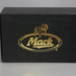 First Gear 19-2762 1:34 Scale Diecast 2001 Mack R Gold Edition Tow Truck NIB