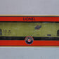 Lionel 6-27195 Chicago & North Western PS-2CD 3-Bay Hopper LN/Box
