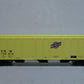 Lionel 6-27195 Chicago & North Western PS-2CD 3-Bay Hopper LN/Box