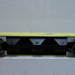 Lionel 6-27195 Chicago & North Western PS-2CD 3-Bay Hopper LN/Box