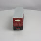First Gear 19-2564 1:34 Diecast E.N. Curtis 1960 Mack B-Model Tractor Trailer