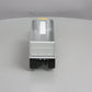 First Gear 19-2603 1:34 Diecast Mack B-Model Triangle Inc. Sand Gravel