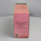 First Gear 19-2603 1:34 Diecast Mack B-Model Triangle Inc. Sand Gravel